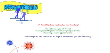 Screen Shot 2014-12-23 at 1.33.01 PM