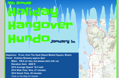 Screen Shot 2014-12-23 at 2.29.28 PM