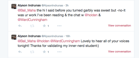 Screen Shot 2014-12-23 at 3.38.48 PM