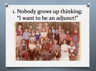 Screen Shot 2014-12-28 at 10.09.11 AM