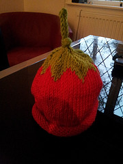 8059202995_4ed5a6ae77_m