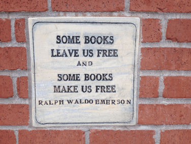 credit: http://basecamp40daysoneverest.com/tag/dianne-whelan/