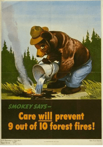 photo credit: http://bit.ly/1Jwg3cg