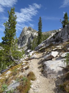 Sums up the beauty here.