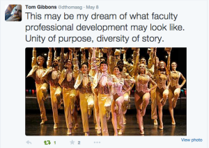 Screen Shot 2015-10-16 at 11.59.55 PM