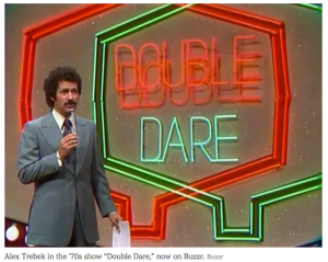 Screen Shot 2015-10-30 at 11.06.25 PM