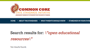 Screen Shot 2015-10-31 at 10.02.20 AM