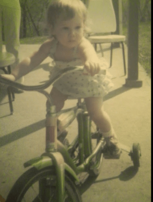 Screen Shot 2015-11-27 at 4.18.09 PM