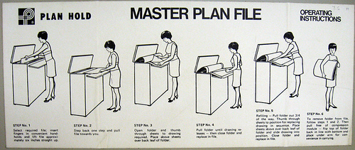 3447583580_72cb653384