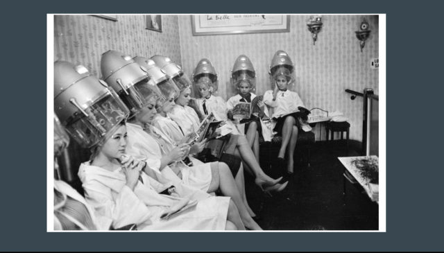 Screen Shot 2015-12-12 at 10.35.48 AM