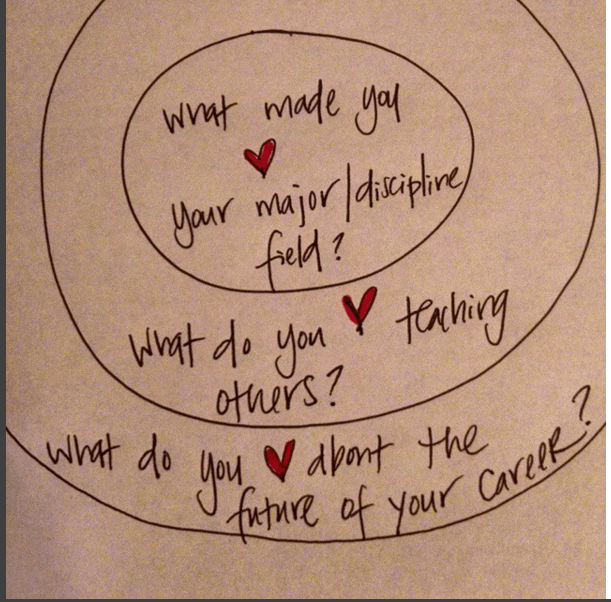 Screen Shot 2015-12-12 at 11.15.42 AM