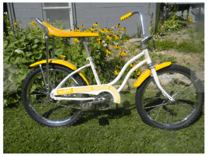 Screen Shot 2016-02-03 at 8.38.04 PM