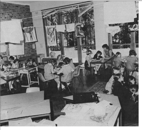 Screen Shot 2016-04-07 at 8.55.49 PM