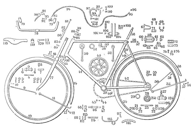 4373826845_f999aa81b3_z-1