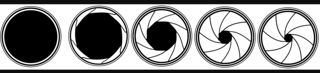 Screen Shot 2017-04-13 at 5.01.02 PM