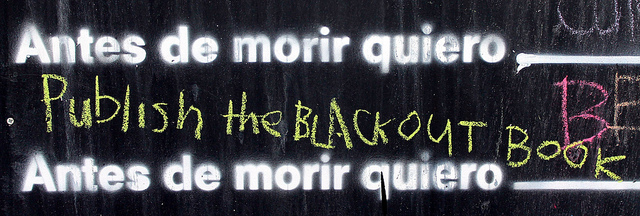 7412965926_336fb27ea9_z