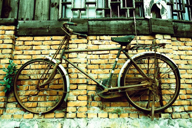 7549620462_c62f4ae51f_o