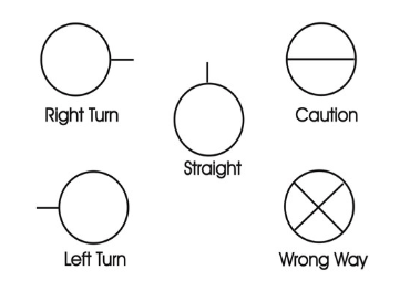 Screen Shot 2018-05-08 at 5.12.46 PM