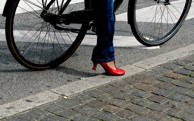 989811584_9a479e986e_z (2)