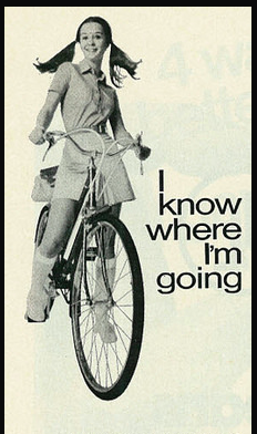 Screen Shot 2018-11-14 at 12.06.32 PM